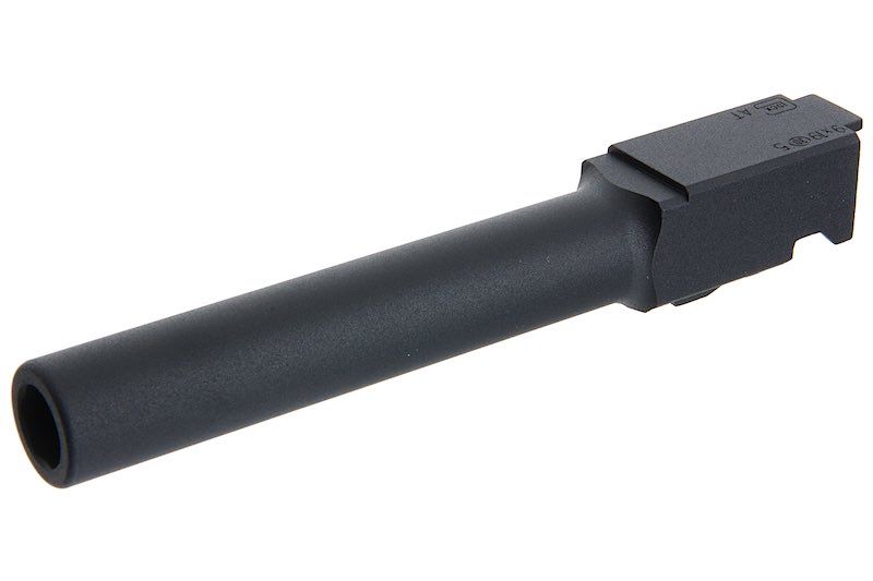 VFC Glock 17 Gen. 5 GBB ulkopiippu