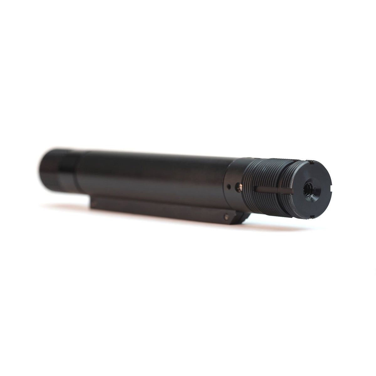 Wolverine Airsoft WRAITH X HPA & CO2 buffer tube - AEG