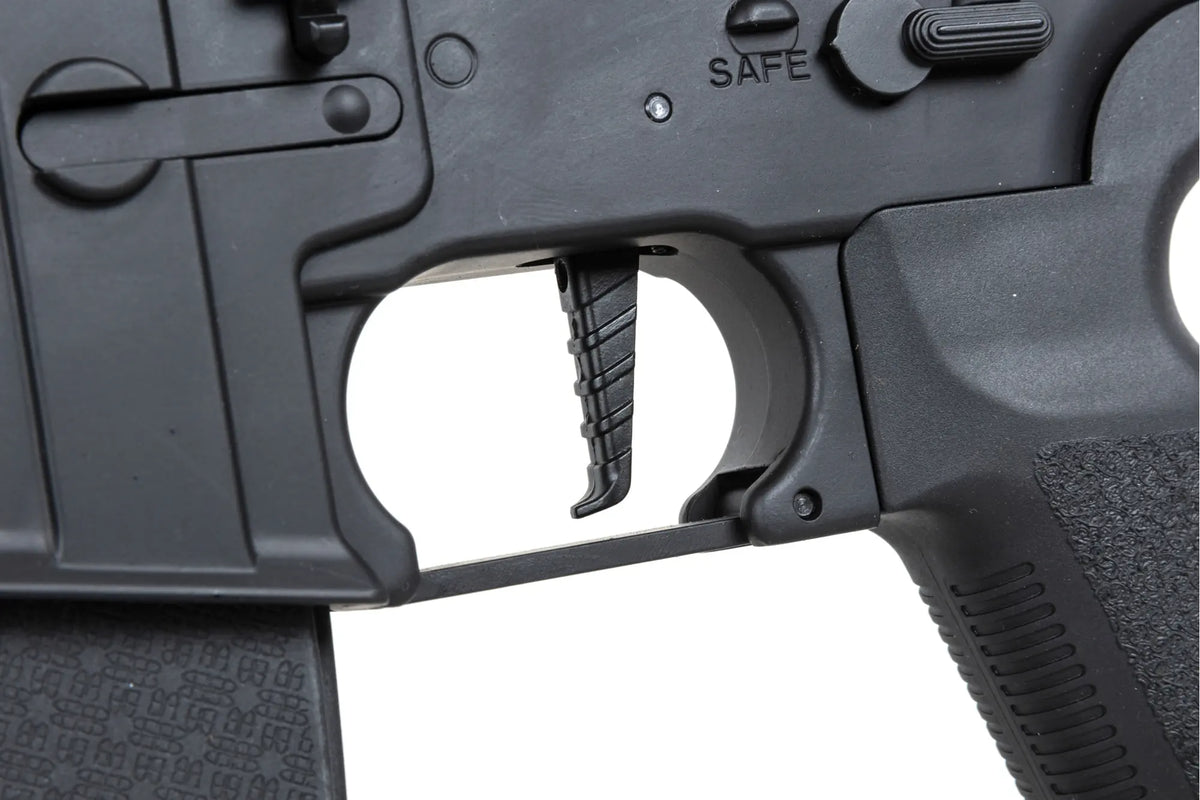 Specna Arms RRA SA-P03 Prime HAL ETU brushless motor electric gun