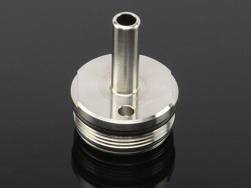 AirsoftPro Steel CM.700/CM.702 cylinder head