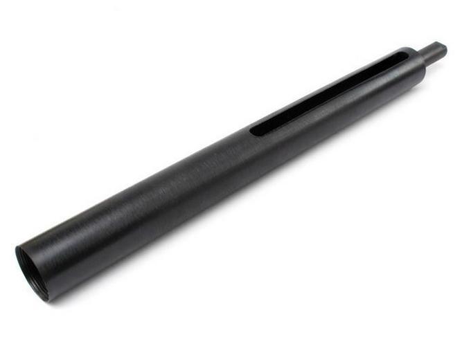 AirsoftPro Steel cylinder Cyma M24 (CM.702 series)