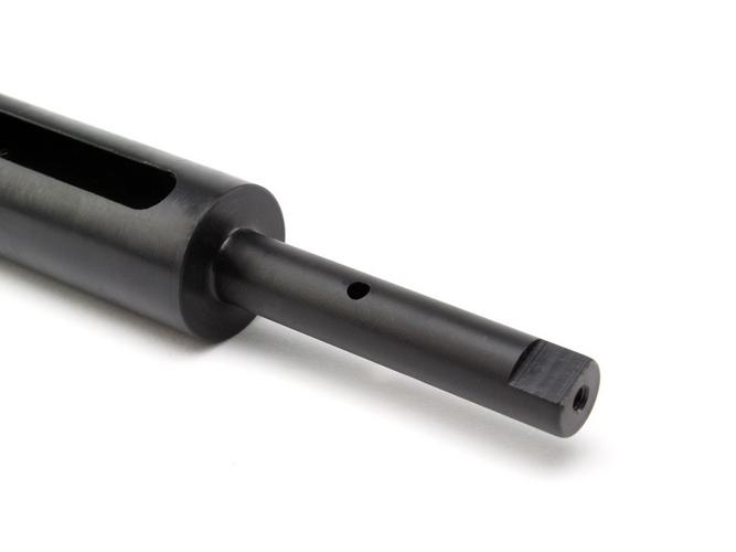 AirsoftPro Steel cylinder for Marui AWS L96 series