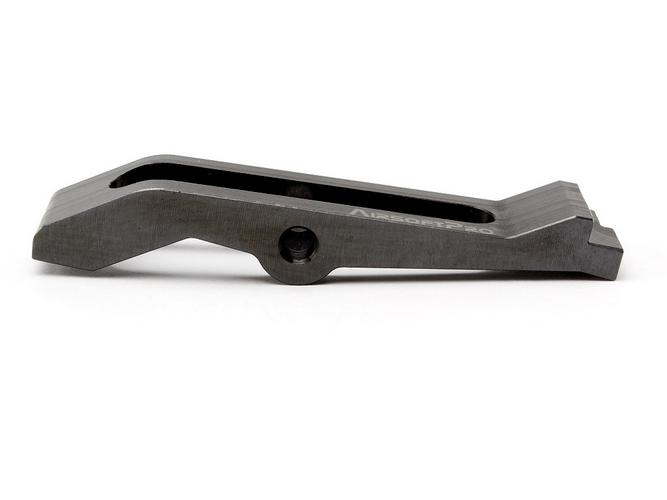 AirsoftPro Steel tuning peg A&K SVD, lightweight