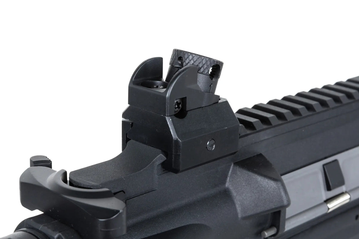Specna Arms SA-FH06 FLEX™ HAL ETU Gen. 2 - Half-Tan