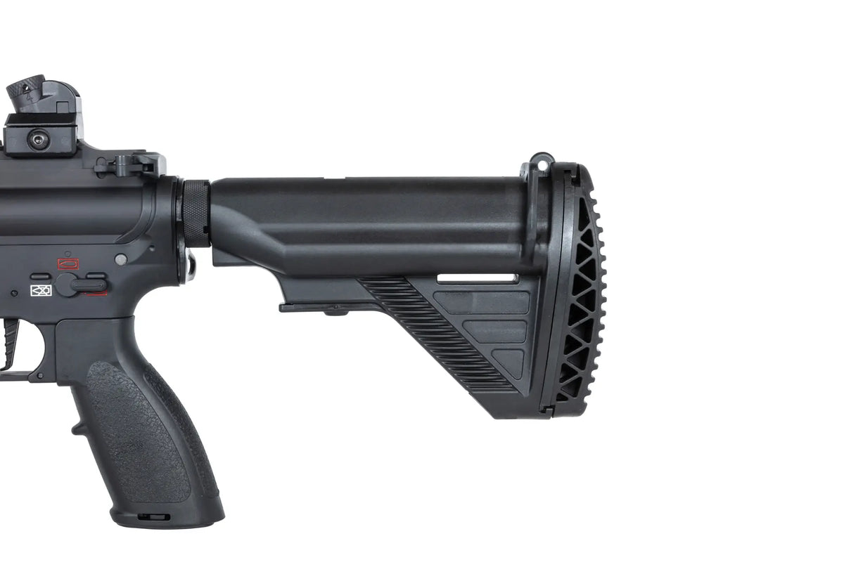 Specna Arms SA-PH21 PRIME™ HAL™ ETU electric gun, with brushless motor