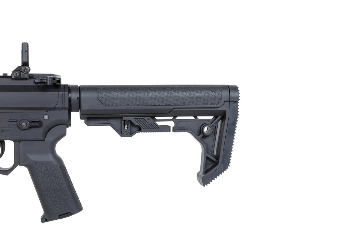Specna Arms SA-FX01 FLEX™ GATE X-ASR Gen.2 - Black