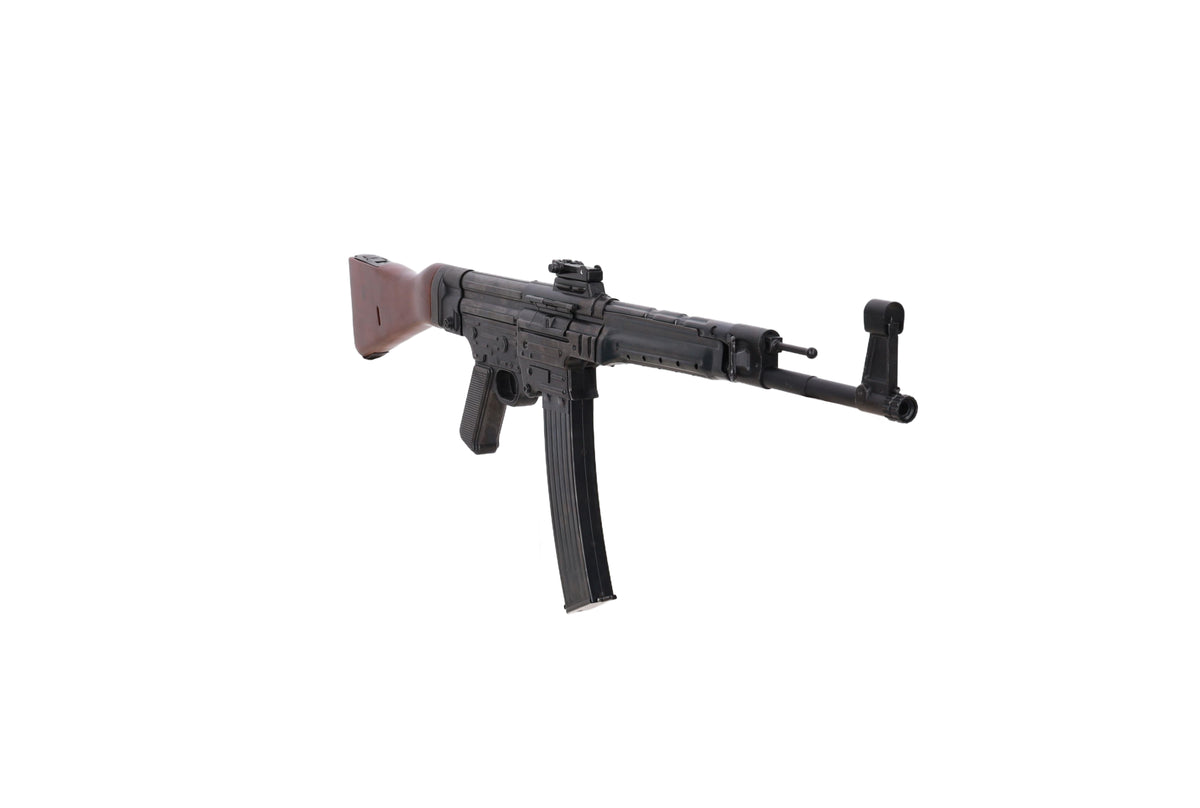 Specna Arms MP44/StG44 RETRO AEG assault rifle (X-ASR)
