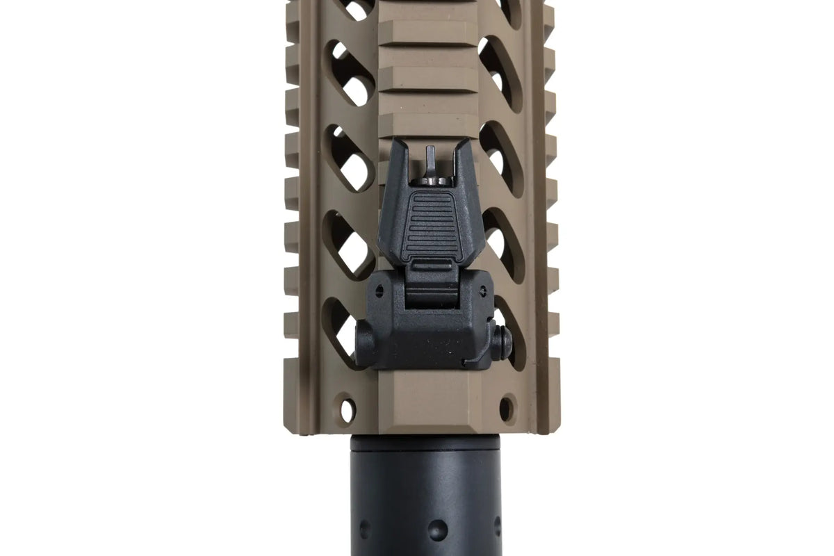 Specna Arms SA-C11 CORE™ HAL ETU™ Gen.2 - Half-Tan