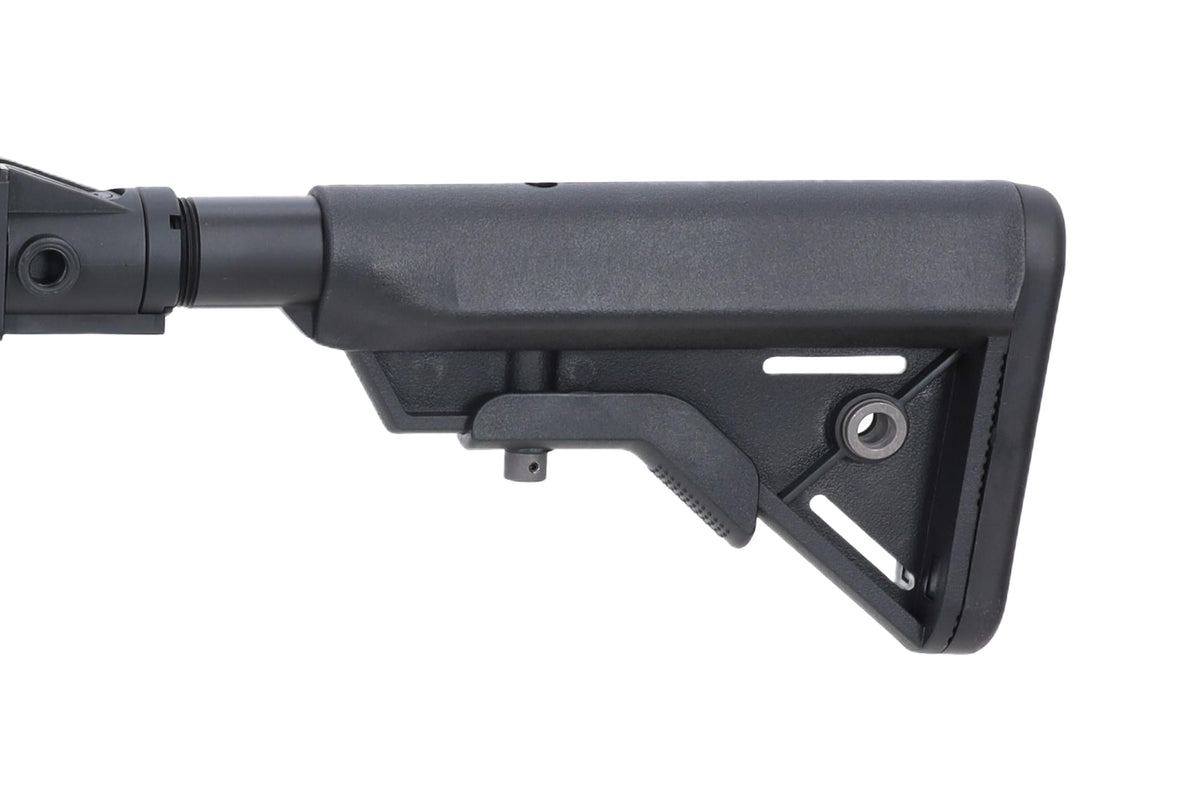 Specna Arms x KPYK SA-PJ14 PRIME™ Aster II ETU BLDC™ - Olive
