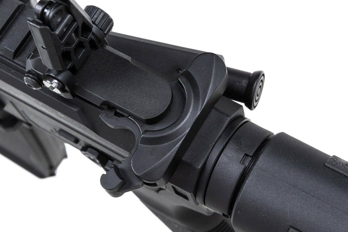 Specna Arms SA-F05-RL FLEX™ BLDC™ HAL ETU™ Gen. 2, light-ops - black