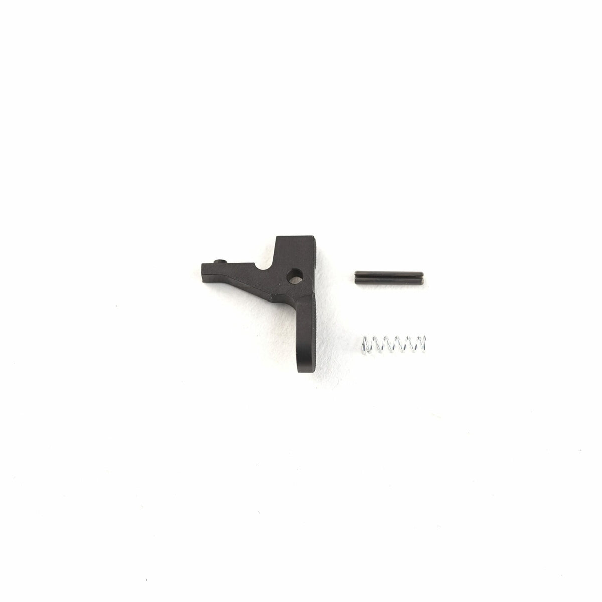 Wolverine Airsoft MTW Bolt Catch