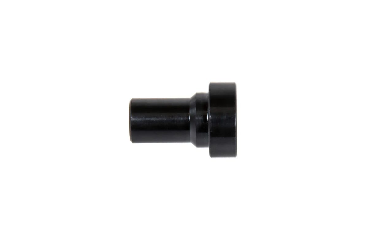 Specna Arms Dark Matter™ aluminium motor  turret -Black