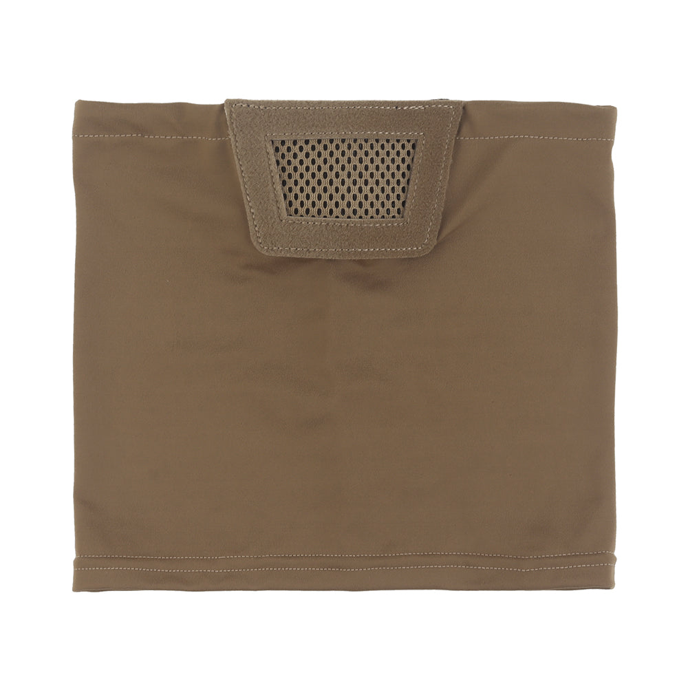 Specna Arms Knight Lower Face Mask - Tan