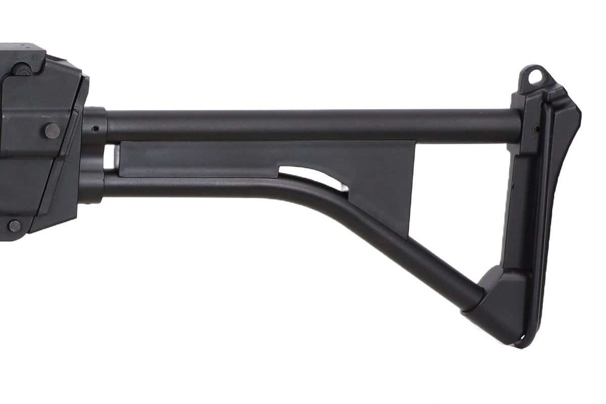 Specna Arms FN Herstal M249 MK1 CORE™ machinegun - Black