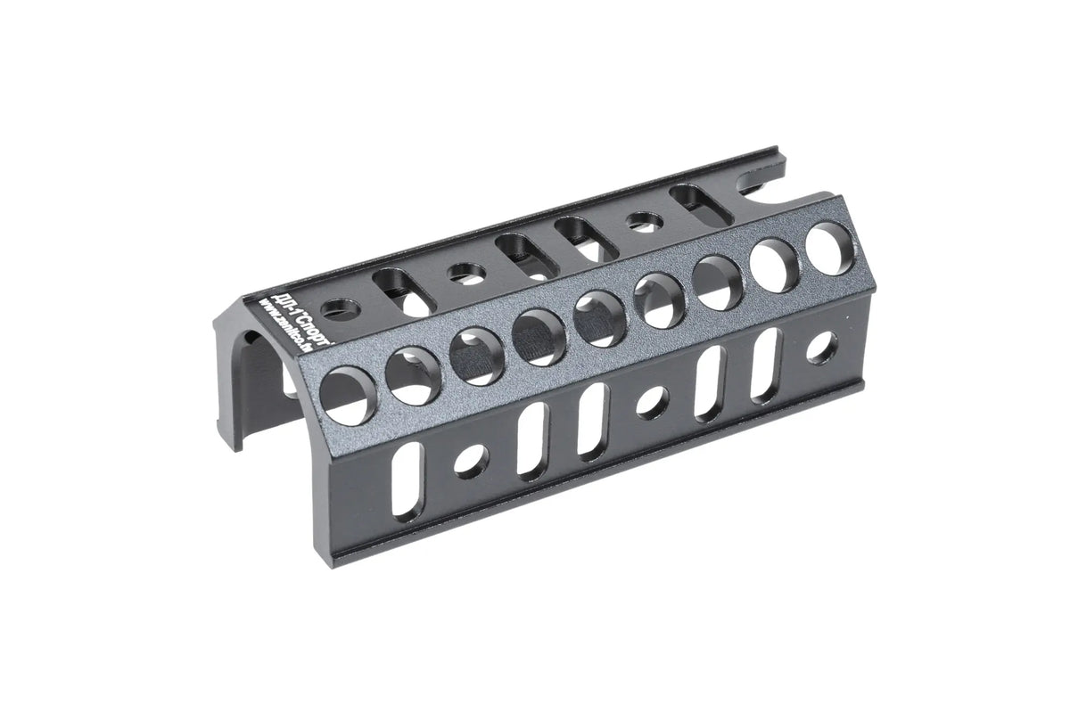 LCT Sport ZDL-1 Handguard