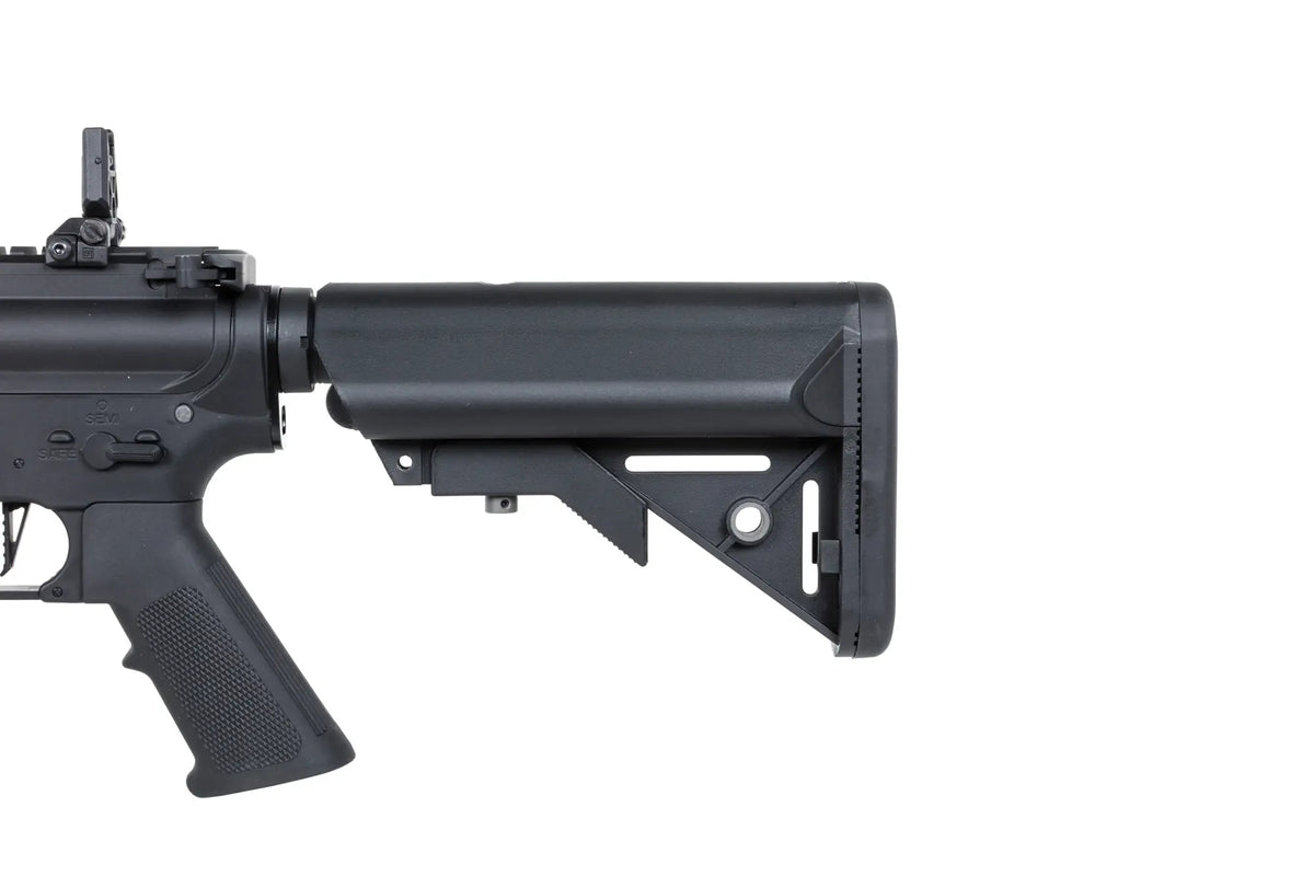 Specna Arms SA-C06 CORE™ HAL ETU™ Gen.2 - Black