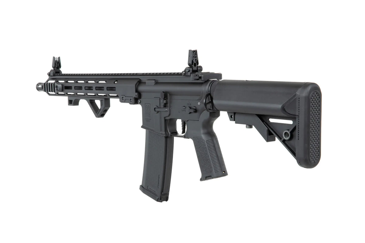 Specna Arms SA-P22 14.5" PRIME HAL ETU with Brushless Motor - Black