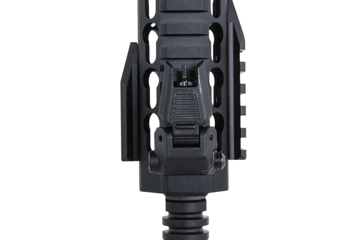 Specna Arms SA-C08 CORE™ HAL ETU™ Gen.2 - Black