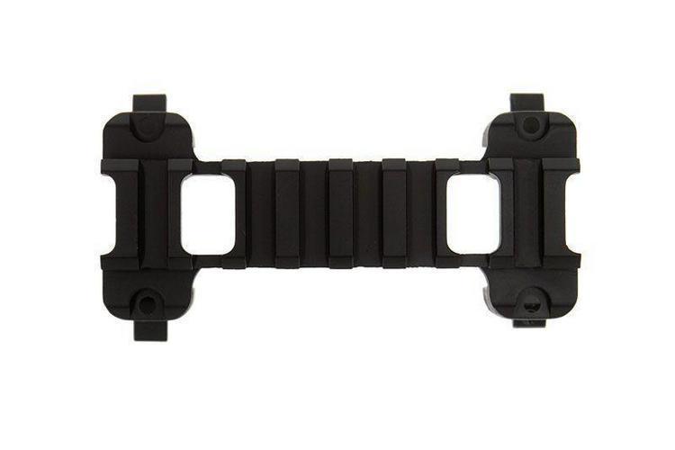 Cyma tähtäinkisko MP5/G3