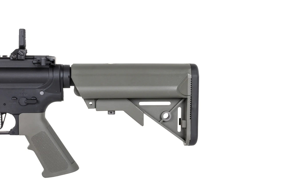 Specna Arms SA-C20 CORE™ HAL ETU™ Gen.2 - Olive