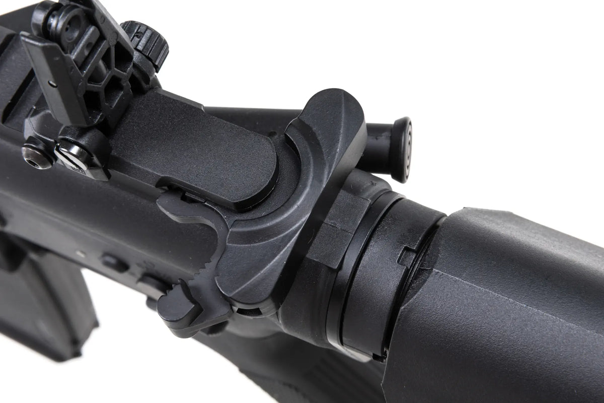 Specna Arms SA-C24 CORE™ HAL ETU™ Gen.2 - Black