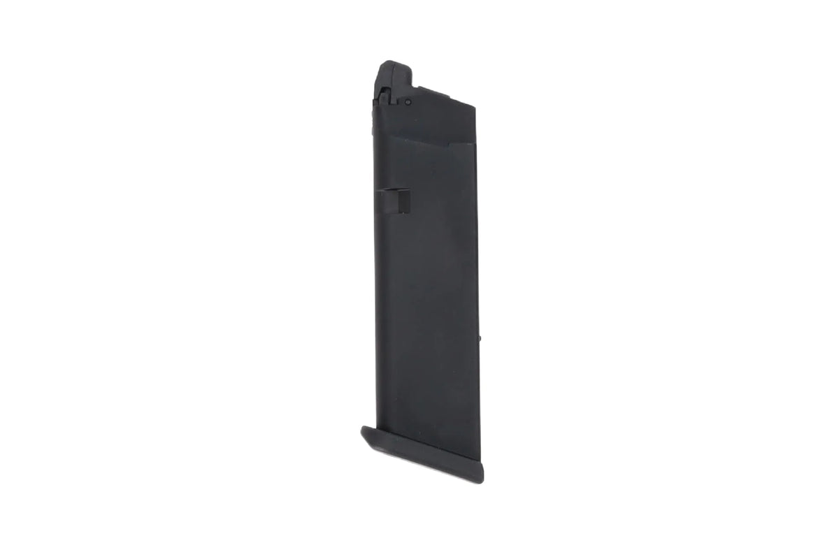 Specna Arms VAPOR™ SA-VGP 27/28 (G17)  green gas GBB magazine