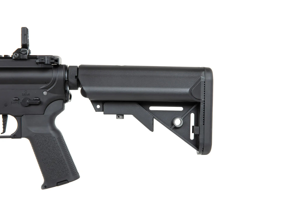 Specna Arms SA-P22 14.5" PRIME HAL ETU with Brushless Motor - Black