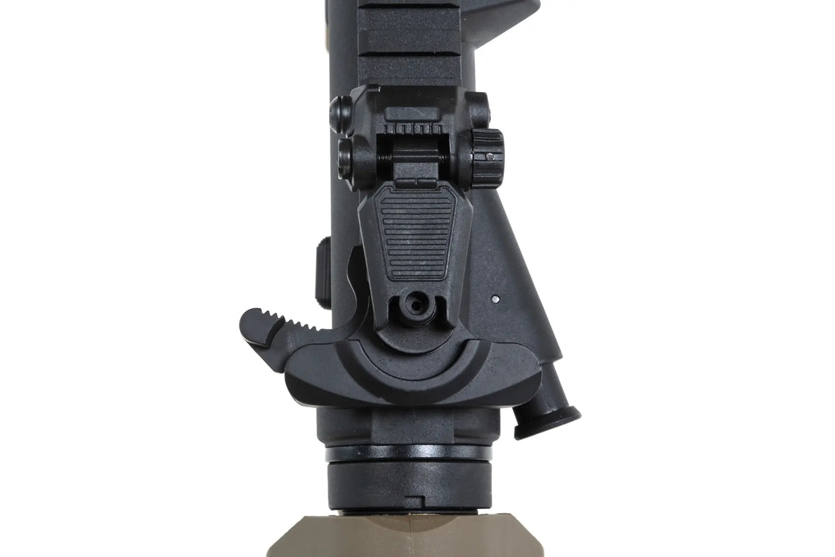 Specna Arms SA-C24 CORE™ HAL ETU™ Gen.2 - Chaos Bronze