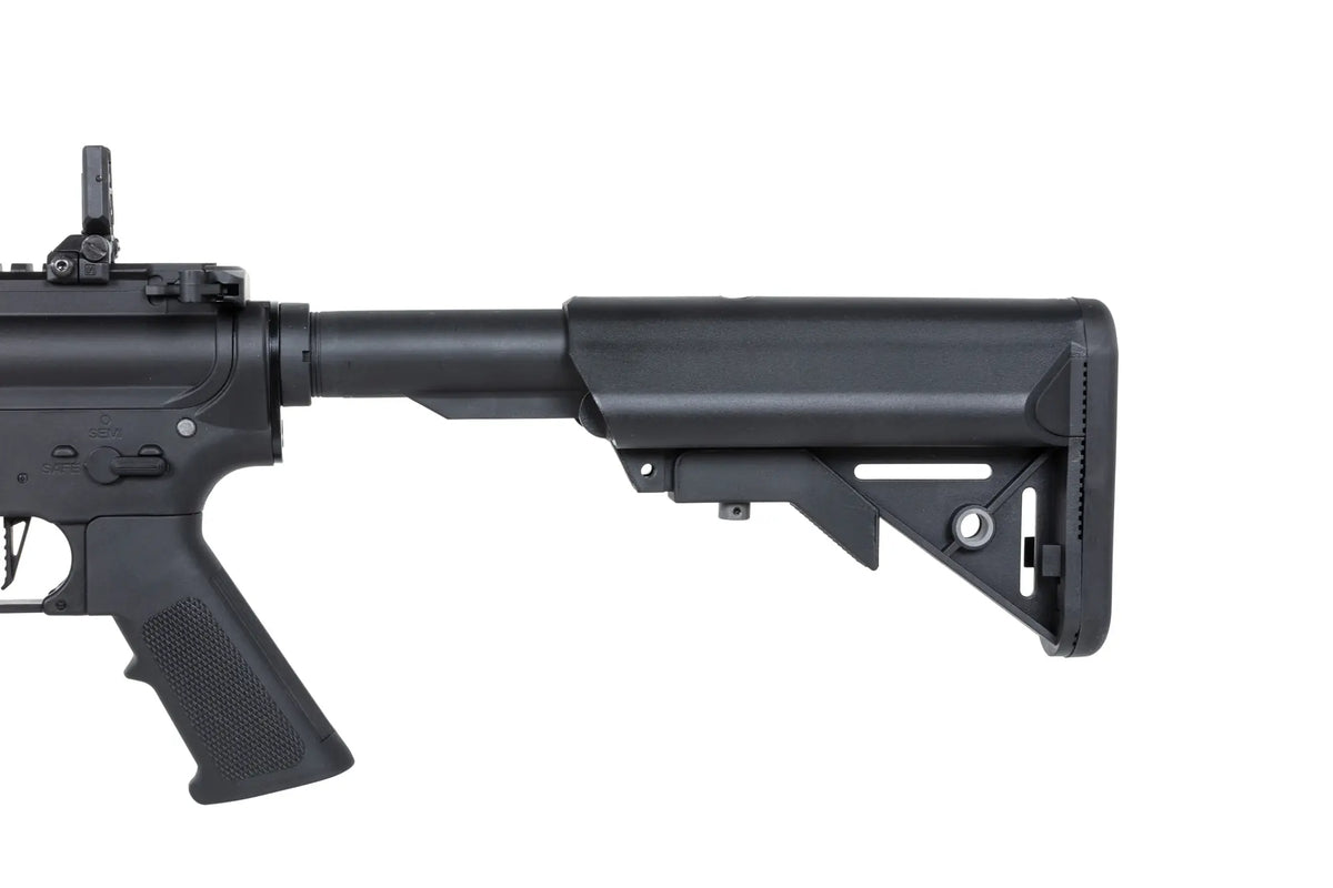 Specna Arms SA-C05 CORE™ HAL ETU™ Gen.2 - Black