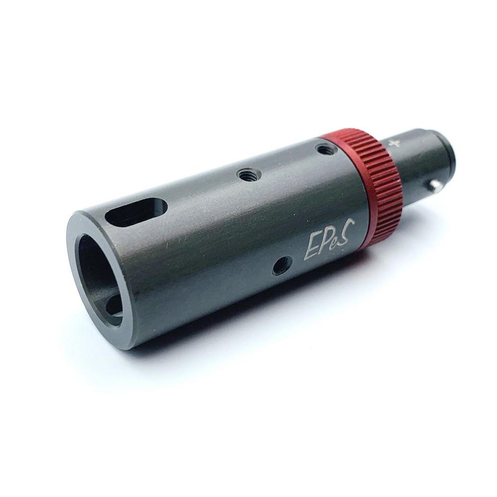 EPeS M60/PKM hop-up chamber