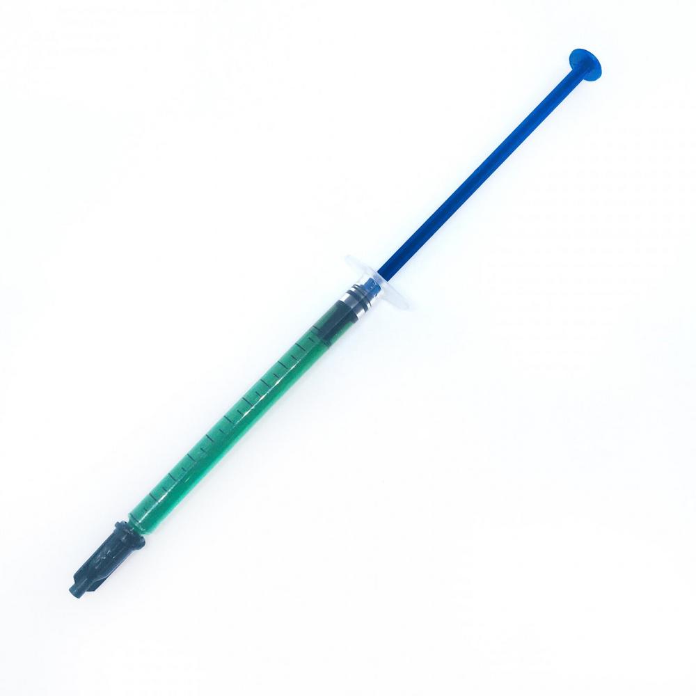 EPeS Ruuvilukite / kierretiiviste - Medium (1 ml)