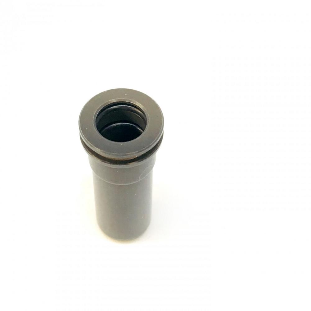 EPeS Suutin AEG Duralumiini H+PTFE 20,6mm