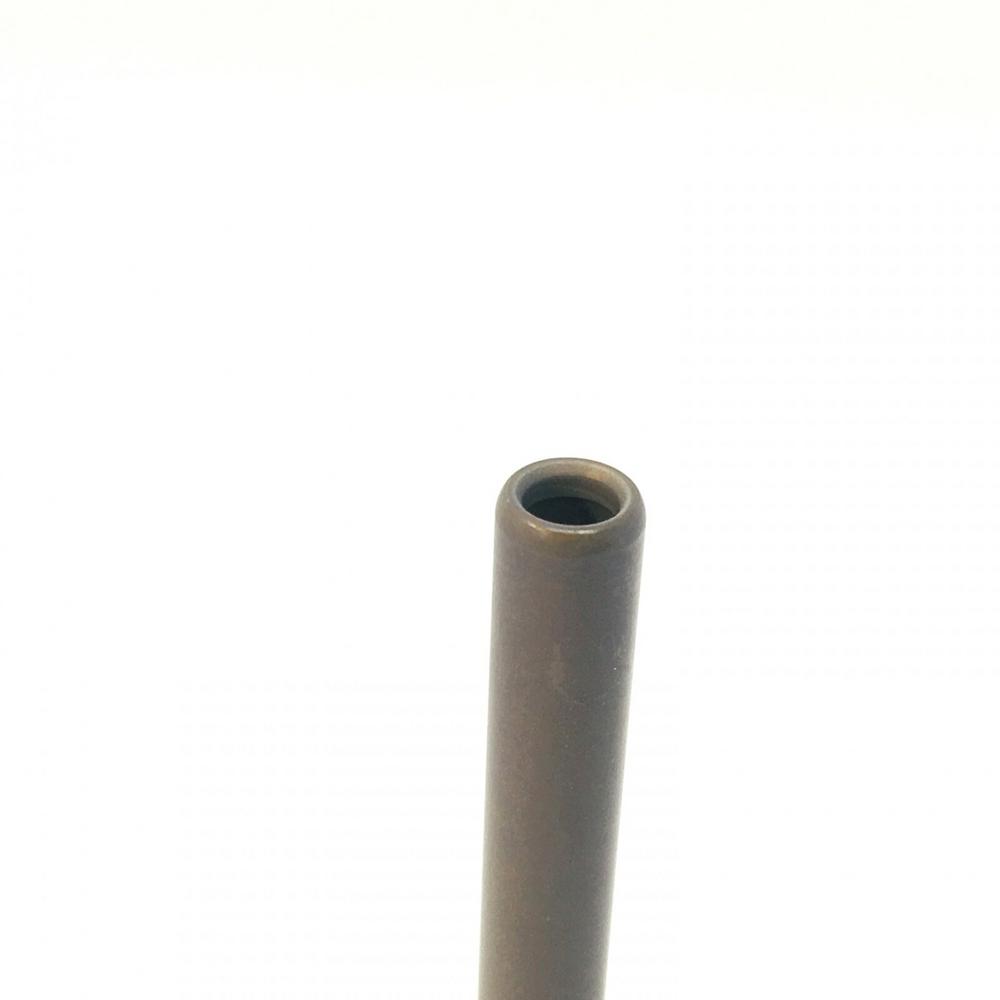EPeS Suutin AEG Duralumiini H+PTFE 20,6mm