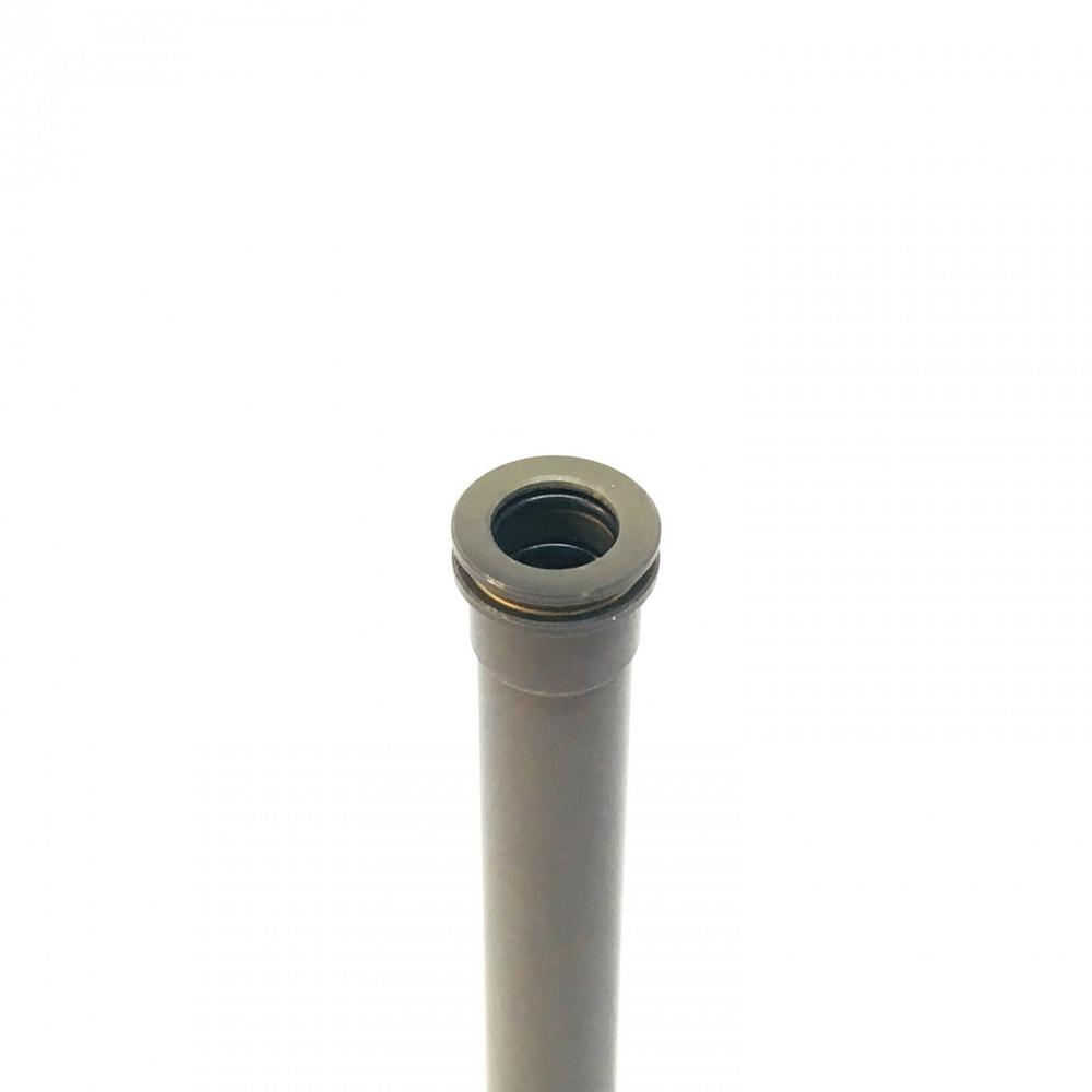 EPeS Nozzle AEG Duralumin H+PTFE 20.9mm