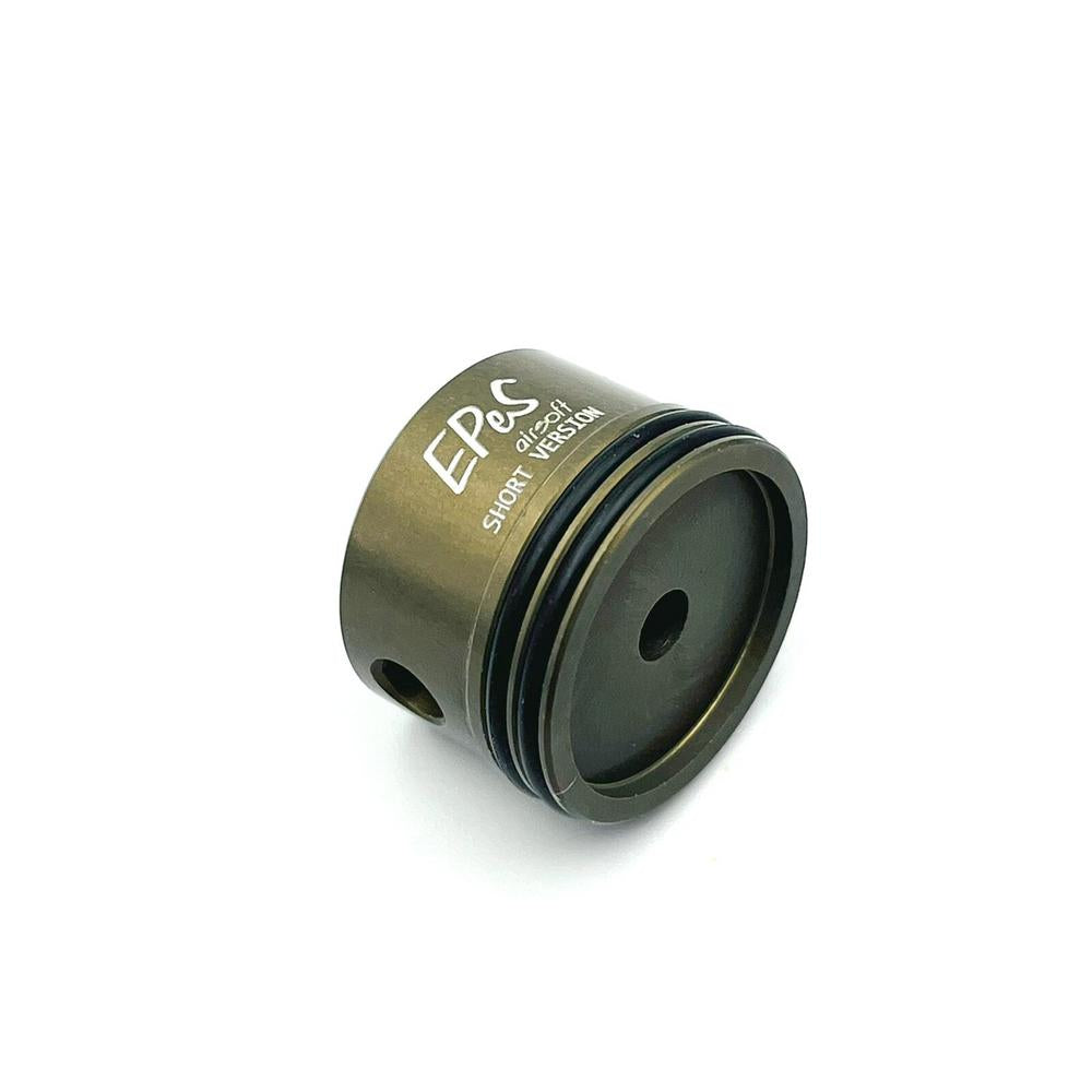 EPeS Cylinder head AEG Mk.II UNI V2/3 - short