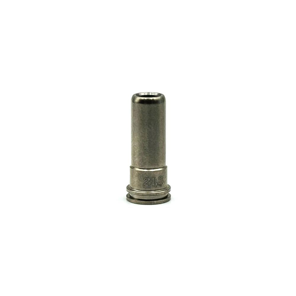 EPeS Nozzle AEG Duralumin NiPTFE 20.7mm