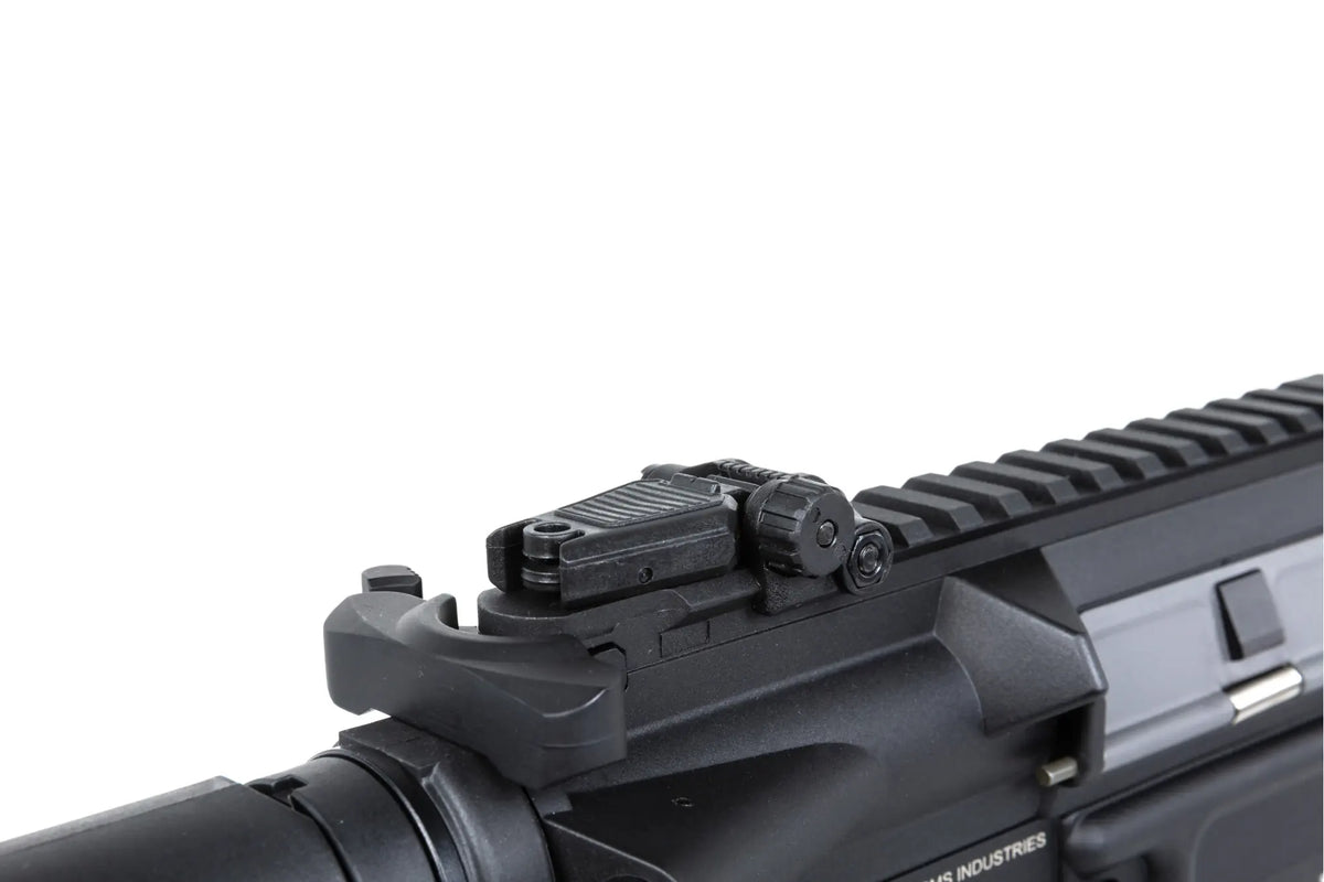 Specna Arms SA-C03 CORE™ HAL ETU™ Gen.2 - Black
