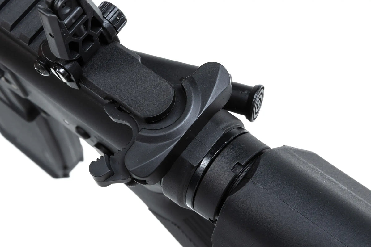 Specna Arms SA-C23 CORE™ HAL ETU™ Gen.2  - black
