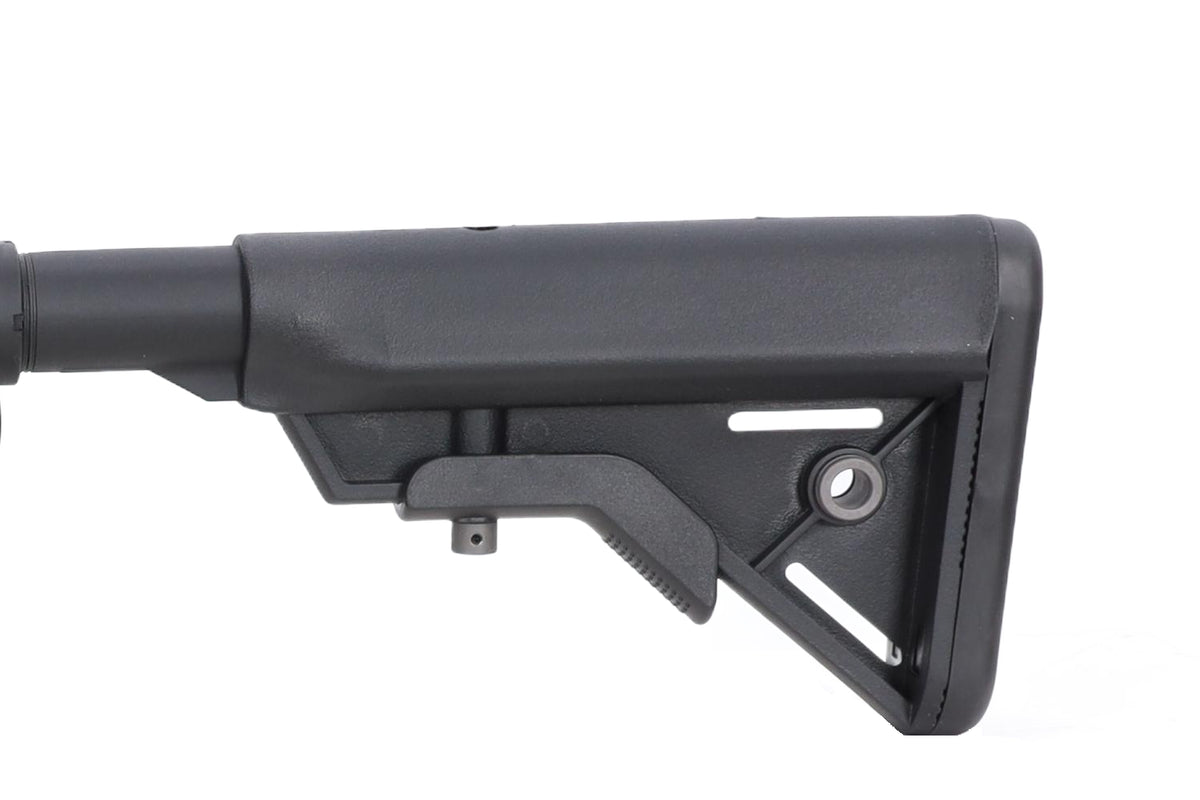 Specna Arms SA-CH30 CORE™ Gen.2 HAL ETU - Olive