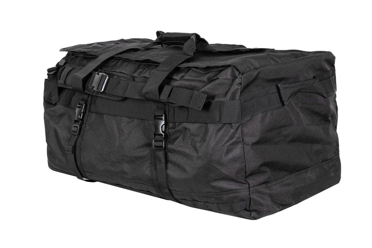 Specna Arms Gig bag 120l - black