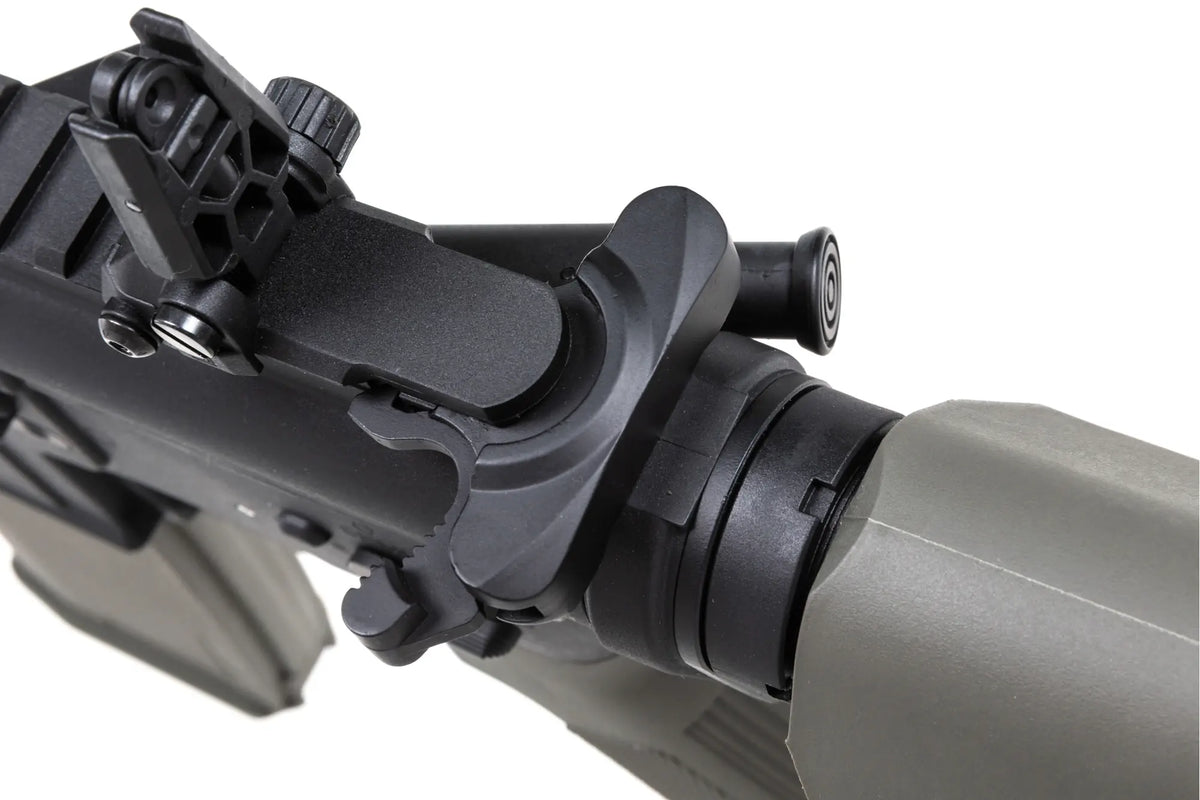 Specna Arms SA-C20 CORE™ HAL ETU™ Gen.2 - Olive