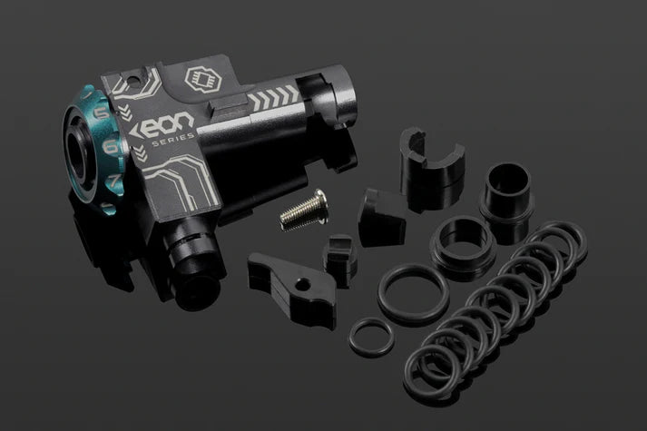 GATE EON Hop-up Chamber for M4/M16 AEG series