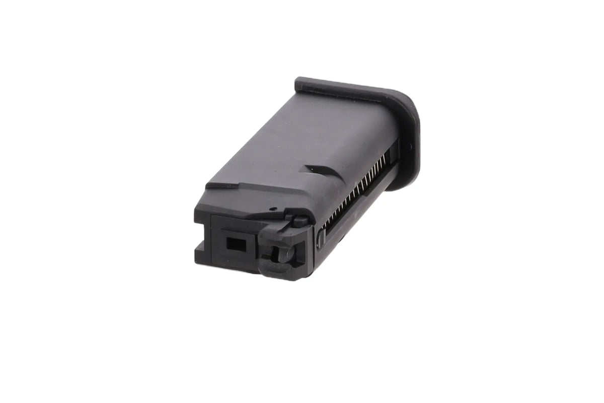Specna Arms VAPOR™ SA-VGP 27/28 (G17)  green gas GBB magazine