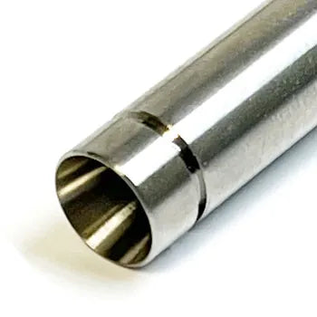 Da Vinci Raizen 6.05 GBB precision barrel, 129mm