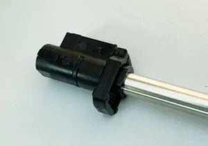 Da Vinci Raizen 6.01 VSR precision barrel, 500mm