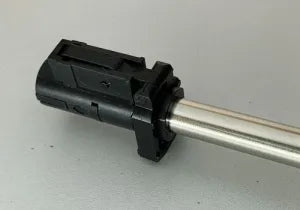 Da Vinci Raizen 6.01 VSR precision barrel, 430mm