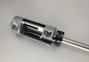 Da Vinci Raizen 6.01 VSR precision barrel, 430mm