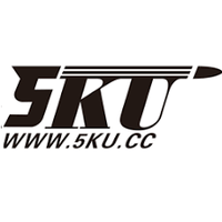 5KU