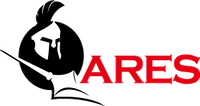 Ares