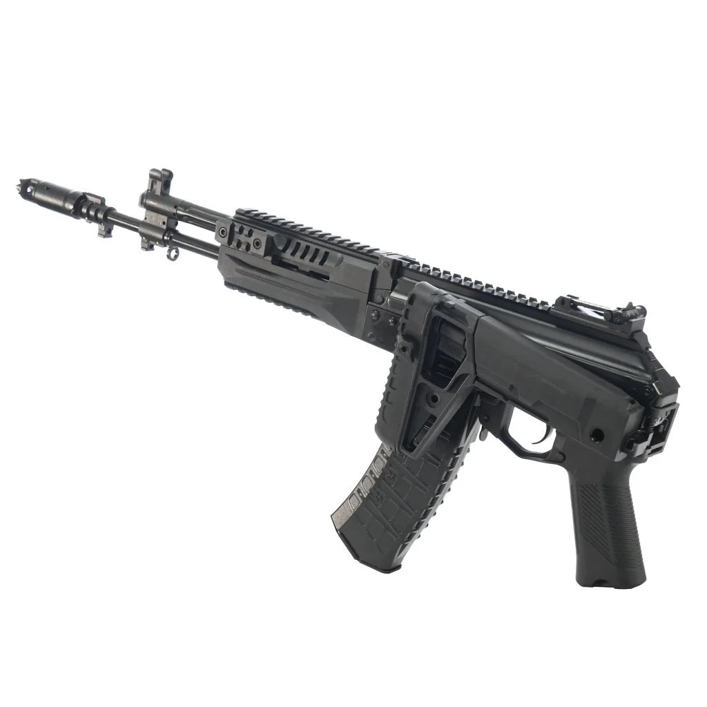 LCT LCK-19 AEG airsoft-replica